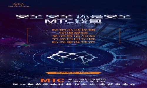 深入解析区块链操作条件：要求与实践