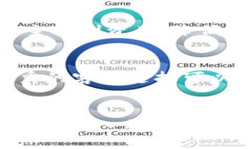 jiaoti如何建TokenIM 2.0：完整指南与应用解析/jiaoti  
TokenIM, 区块链, 数字资产, 去中心化/guanjianci  

## 内容主体大纲

### 一、引言  
- 介绍TokenIM 2.0的概念与重要性  
- 区块链与数字资产的发展背景  

### 二、TokenIM 2.0的基本概念  
- 什么是TokenIM 2.0？  
- TokenIM与TokenIM 1.0的区别  

### 三、TokenIM 2.0的构建步骤  
#### 3.1 确定项目需求  
- 项目目标与愿景  
- 目标用户群体及其需求分析  

#### 3.2 选择合适的区块链平台  
- 各大区块链平台的优缺点  
- TokenIM在不同平台上的表现  

#### 3.3 设计Token经济模型  
- Token的类型与功能解析  
- Token的分配与流通机制  

#### 3.4 开发智能合约  
- 智能合约的基础知识  
- 开发流程与实现技术  

#### 3.5 前端与后端开发  
- 用户界面的设计原则  
- 后端架构与数据存储解决方案  

### 四、TokenIM 2.0的应用场景  
- 数字资产交易的创新  
- 参与去中心化金融（DeFi）  

### 五、TokenIM 2.0的安全性与合规性  
- 安全性问题及防范措施  
- 合规性分析与政策指导  

### 六、未来展望  
- TokenIM 2.0的发展的趋势  
- 对数字经济的潜在影响  

### 七、常见问题解答  
- 常见问题及其详细解答  

---

## 引言  
TokenIM 2.0是区块链技术演进中的重要一环。它不仅仅是一个产品，更是一个生态系统，涉及到数字资产的创建、交易及管理。随着区块链技术的不断成熟，TokenIM 2.0为更广泛的应用场景提供了可能，使得去中心化金融和数字资产管理变得更加简单和安全。

## TokenIM 2.0的基本概念  
TokenIM 2.0是对1.0版本的全面升级，不仅在功能上有了显著的增强，还在用户体验和技术架构上进行了深度。TokenIM 2.0旨在通过简化操作、提高安全性和扩大应用范围来吸引更多的用户和开发者。

## TokenIM 2.0的构建步骤  
### 3.1 确定项目需求  
在构建TokenIM 2.0之前，首先需要明确项目的具体需求。这包括定义项目的目标、愿景和使命，并深入分析目标用户群体的需求。了解用户的痛点和需求将为后续的设计和开发提供重要依据。

### 3.2 选择合适的区块链平台  
区块链平台的选择至关重要。不同的平台在交易速度、费用、安全性和灵活性等方面都有所不同。针对TokenIM项目的需求，开发者需要仔细评估每个区块链工具的优缺点。

### 3.3 设计Token经济模型  
设计合理的Token经济模型是成功的关键。Token的类型（如实用token、证券token等）、功能（用于支付、参与治理等）以及分配方法（ICO、空投等）都需要在设计过程中仔细考虑。

### 3.4 开发智能合约  
智能合约是区块链项目的核心。开发过程中需要关注合约逻辑的安全性，防止潜在漏洞带来的损失。同时，选择合适的合约语言（如Solidity等）也是至关重要的一步。

### 3.5 前端与后端开发  
前端用户界面的设计应注重用户体验。确保用户可以轻松进行操作，提高用户粘性。后端则需考虑数据的存储、传输安全等方面，选用合适的技术解决方案。

## TokenIM 2.0的应用场景  
TokenIM 2.0具有多种应用场景，例如在数字资产交易平台的实现，能够提供更高效、安全的交易方式。此外，还可以在线下商业中实现去中心化金融，推动商业生态的创新。

## TokenIM 2.0的安全性与合规性  
随着区块链技术的普及，安全性问题日益成为关注的焦点。TokenIM 2.0在设计时需要引入多重安全保护机制，确保用户资产的安全。同时，要关注当地法律法规，与合规团队合作，保障项目的合法性。

## 未来展望  
随着技术的不断进步，TokenIM 2.0在未来将会发生更大的变化。随着用户基数的扩大，它有潜力改变整个数字经济的格局，提供更加便利的金融服务。

## 常见问题解答  
### 如何选择合适的区块链平台？  
选择合适的区块链平台首先要了解项目的特定需求，如交易速度、安全性及生态环境。其次，评估不同平台的社区支持和开发者资源。对于新手来说，推荐选择有良好文档和社区支持的平台，如Ethereum或Binance Smart Chain。

### Token经济模型设计中常见的错误是什么？  
常见的错误包括对Token的功能定义不明确、分配比例不合理，以及未充分考虑用户的实际需求等。这些问题可能导致用户离开产品，影响项目的可持续性和盈利能力。

### 智能合约开发需要注意哪些安全问题？  
在开发智能合约时，首先要确保代码的逻辑无误，避免任何潜在漏洞。建议使用安全审核工具、进行多轮测试，并邀请第三方进行安全审计。同时，要保持合约版本的可升级性，以应对未来的技术变革。

### TokenIM 2.0在数字资产管理方面的优势是什么？  
TokenIM 2.0在数字资产管理方面的优势主要体现在交易的安全性、便捷性和多样性。其去中心化的特征使得用户能够自主控制资产，降低相关交易的成本，并提升了交易的透明度。

### 如何应对TokenIM 2.0的市场竞争？  
应对市场竞争，TokenIM 2.0需要在产品功能和用户体验上不断创新。了解竞争对手的不足，快速迭代产品，并确保提供优秀的客户支持可以帮助脱颖而出。此外，加强与其他项目的合作也是一个良好的策略。

### 对于新手开发者，有哪些建议可以帮助他们入门？  
对于新手开发者，首先应学习基础的区块链知识与智能合约开发技术。然后，参与开源项目练手，积累实践经验。在这一过程中，加入相关社群，与更有经验的开发者互动，获取指导和资源也非常重要。