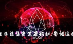 :区块链非法集资黑幕揭秘：警惕这些项目！