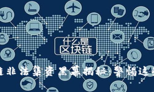 :区块链非法集资黑幕揭秘：警惕这些项目！