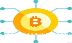 这里是按照你的要求给出的内容。请注意，由于