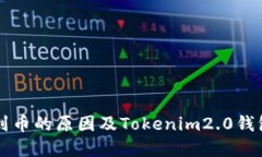 以太网查不到币的原因及Tokenim2.0钱包的解决方案