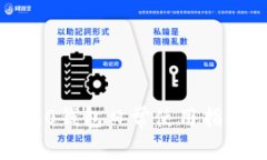 Tokenim 2.0钱包日常使用指南：新手必读