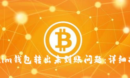 如何解决Tokenim钱包转出未到账问题：详细指南与常见问答