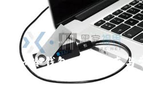 如何安装Tokenim冷钱包：简单指南与常见问题解答