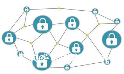 揭秘区块链骗局：那些被诈骗者与诈骗者们的背后