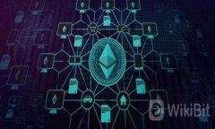 Tokenim tokenim是以太坊通道吗？/Tokenim tokenim, 以太