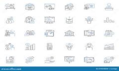 关于“tokenim2.0怎么放EOS6”这个主题，我为您制定