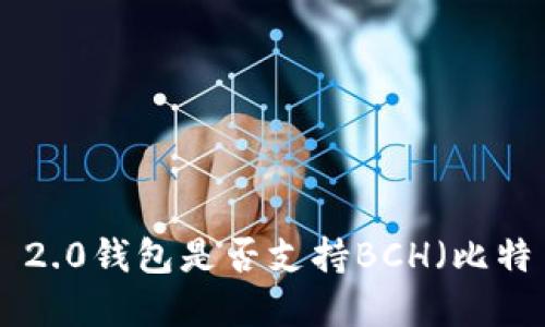 Tokenim 2.0钱包是否支持BCH（比特币现金）？