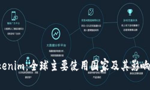  Tokenim：全球主要使用国家及其影响分析