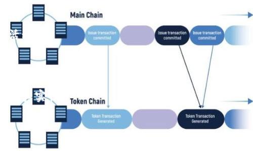 在处理密码问题时，尤其是涉及到加密货币或数字资产平台的账户，确保恢复访问权限的步骤正确且安全非常重要。以下是您可以遵循的步骤来尝试恢复Tokenim或其他类似平台的密码。

### 找回Tokenim密码的步骤

#### 1. 寻找重置密码的选项
通常，在登录界面会有“忘记密码？”或“重置密码”的链接。点击该链接后，系统会引导您进行密码重置。

#### 2. 通过电子邮件或手机验证身份
系统通常会要求您输入与账户关联的电子邮件地址或手机号。输入后，您会收到一封包含密码重置链接的电子邮件或短信。请注意检查垃圾邮件文件夹，确保没有错过信息。

#### 3. 点击重置链接
在收到的邮件或短信中，点击重置链接。此链接通常会引导您到一个新页面，在此您可以设置一个新密码。

#### 4. 设置新密码
根据平台的安全要求，输入一个强密码，包括字母、数字、特殊字符等。确保新密码与以前的密码不同，并且容易记忆但无法轻易被猜测。

#### 5. 登录并进行安全检查
使用新密码登录账户后，建议立即检查账户的安全设置，例如启用两步验证（2FA），以提高账户的安全性。

### 其他注意事项

- 如果您在重置密码时遇到问题，建议查看Tokenim的帮助文档或联系客服。
- 定期更新密码及使用不同的平台时，避免使用相同的密码，可以有效提高安全性。

### 相关问题及详细解答

**问题1：如果无法通过电子邮件或短信找回密码，该怎么办？**

如果您没有访问您的注册邮箱或手机版本，您可以尝试以下步骤：

1. **检查备用邮箱或号码：** 如果您在注册时输入了备用邮箱或手机，请尝试使用备用联系方式进行密码重置。
   
2. **联系客服：** 大多数平台都会提供客户服务。如果找不到重置邮件，可以通过平台的客服渠道请求帮助。在联系时，提供尽可能多的账户信息，例如全名、注册日期等，以帮助验证您的身份。
   
3. **提交身份验证：** 一些平台可能会要求您提交身份证件或其他信息来确认您是账户的合法拥有者。在上传任何敏感信息之前，请确保网站是官方的，避免个人信息被盗用。

4. **检查防火墙和邮件设置：** 有时，邮件可能被您的邮件服务商或您设备上的防火墙或安全软件阻挡，确保这些设置未影响到您的密码重置邮件。

**问题2：有没有办法永久解锁账户？**

解锁账户的有效方法通常取决于平台的规定。以下是一些步骤：

1. **了解锁定原因：** 多数平台会在账户被锁定时通过邮件通知用户，了解原因后可针对性地解锁。

2. **按照平台要求操作：** 如果是因为输入错误过多次密码导致锁定，通常等待一段时间后会自动解锁。查看平台的具体解锁条款。

3. **联系平台客服：** 如果账户长时间无法解锁，或不清楚具体情况，建议直接联系客服。提供身份验证和其他需求的信息以加快处理速度。

4. **定期检查账户活动：** 有时候，账户因为异常活动被锁定。通过定期检查，可以及早发现问题并采取相应措施。

**问题3：什么是强密码，如何设置强密码？**

强密码通常包含以下几个要素：

1. **长度：** 至少应为12个字符，更长的密码更安全。

2. **复杂性：** 包含大小写字母、数字和特殊字符（如@、#、$等）。

3. **避免常见词汇：** 避免使用名字、生日或简单的词汇。

4. **使用密码管理工具：** 考虑使用密码管理软件生成和保存强密码。

**示例：** `G8@rdenFl0wer**21`。

设置强密码可大大降低账户被破解的可能性。

**问题4：如何启用两步验证（2FA）？**

启用两步验证可以显著提高安全性，步骤如下：

1. **登录账户：** 进入安全设置页面。

2. **选择两步验证选项：** 找到“安全”或“隐私”设置，选择“两步验证”或“2FA”选项。

3. **选择验证方式：** 通常可以选择通过短信、电子邮件或认证应用（如Google Authenticator, Authy等）来接收验证码。

4. **按照指示设置：** 根据系统提示完成设置，并保留备用代码以备未来使用。

5. **测试验证：** 完成设置后，注销并尝试重新登录，确认两步验证正常工作。

**问题5：密码遗忘后数据是否会丢失？**

一般情况下，密码忘记后，您的数据不会丢失。重置密码后，您应该可以正常访问账户和数据。以下是一些注意点：

1. **数据安全性：** 确定在重置过程中不泄露个人信息。

2. **备份重要信息：** 定期备份重要信息，可以使用云存储或外部硬盘。

3. **防范未来风险：** 在未来使用强密码和启用两步验证，以防止密码遗失和未授权访问。

**问题6：还有哪些方式可以保护我的Tokenim账户安全？**

除了强密码和两步验证外，还有其他保护账户的方式：

1. **定期更换密码：** 每隔几个月更换一次密码，保持安全性。

2. **监控账户活动：** 定期检查账户登录记录以及交易记录，以发现异常活动。

3. **使用VPN：** 在不安全的网络环境中使用VPN可以增强安全性。

4. **防止钓鱼攻击：** 警惕来自非官方渠道的链接或邮件，在点击前确保其真实性。

总之，保障账户安全是每个用户的责任，务必采取适当的措施进行保护。
