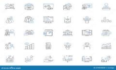 如何参与Tokenim 2.0的ICO：详细指南与步骤