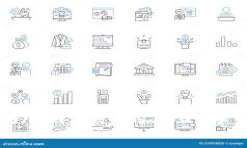如何参与Tokenim 2.0的ICO：详细指南与步骤