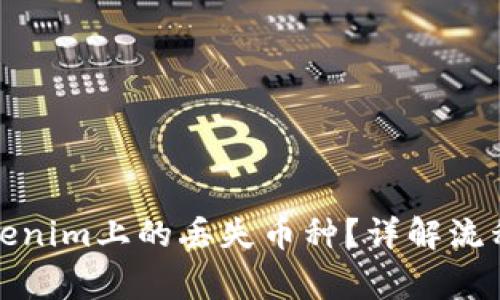 如何找回Tokenim上的丢失币种？详解流程与注意事项