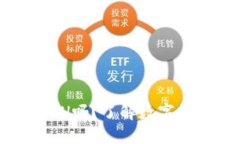U进Tokenim需要ETH吗？了解数字钱包与以太坊的关系
