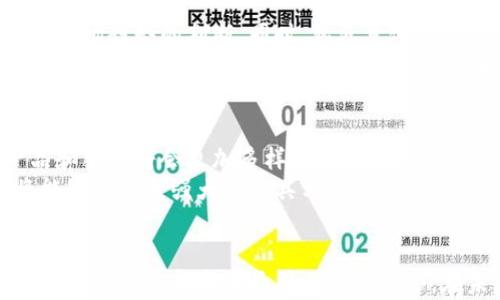 
tiaoti区块链量化交易机制解析：如何高效利用最新技术/tiaoti
区块链,量化交易,交易机制,金融科技/guanjianci
```

### 内容主体大纲

1. **引言**
   - 对区块链与量化交易的简要介绍
   - 研究目的和重要性

2. **区块链基础知识**
   - 区块链的定义与特点
   - 区块链技术的分类（公链、私链、联盟链等）

3. **量化交易概述**
   - 量化交易的基本概念 
   - 传统量化交易与区块链结合的必要性

4. **区块链量化交易机制的主要组成**
   - 气候因素和市场数据
   - 交易算法与模型
   - 数据获取与处理
   - 风险管理机制

5. **区块链量化交易策略分析**
   - 高频交易策略
   - 套利策略
   - 趋势跟随策略
   - 统计套利策略

6. **区块链量化交易的优势和挑战**
   - 区块链在透明度和安全性上的优势
   - 技术挑战与市场挑战

7. **未来展望与发展方向**
   - 技术进步的影响
   - 合规与监管的趋势

8. **结论**
   - 总结区块链量化交易机制的关键要点
   - 对金融科技未来的展望

### 常见问题

1. **区块链如何提升量化交易的透明度和安全性？**
2. **在进行区块链量化交易时，如何选择合适的交易算法和模型？**
3. **数据在量化交易中扮演了什么角色？**
4. **区块链量化交易面临哪些技术和市场挑战？**
5. **投资者如何通过区块链量化交易获得优势？**
6. **未来的金融科技将如何发展，以适应区块链量化交易的增长？**

### 内容编写

#### 引言
在当今金融市场中，区块链与量化交易的结合备受关注。这两者分别代表了技术与金融的前沿领域，为投资者提供了新的交易模式和机会。这篇文章将深入探讨区块链量化交易的机制、策略以及其面临的挑战和未来的发展方向。

#### 区块链基础知识
区块链是一种分布式账本技术，具有去中心化、不可篡改和透明的特性。最初被应用于数字货币领域，区块链也逐渐被其他行业采纳，作为数据存储和交易的一种新方式。根据其应用场景的不同，区块链分为公链、私链和联盟链等类型。

#### 量化交易概述
量化交易是利用数学模型和计算机算法来进行交易决策的一种方式。通过对数据的分析，投资者可以自动化交易，降低情绪对决策的影响。区块链的引入使得量化交易能够更加透明和安全，提高了投资者的信任度。

#### 区块链量化交易机制的主要组成
区块链量化交易机制的主要组成包括数据的获取与处理、交易算法的设计、风险管理机制等。市场数据的实时获取和处理能力是确保交易成功的关键。

#### 区块链量化交易策略分析
在区块链量化交易中，常见的策略包括高频交易、套利策略、趋势跟随和统计套利等。每种策略都有其独特的优缺点，投资者需要根据市场情况和自身策略进行选择。

#### 区块链量化交易的优势和挑战
区块链技术为量化交易带来了透明度和安全性，但同时也面临着技术和市场的不确定性。投资者需要随时关注市场变化，以便随时调整策略。

#### 未来展望与发展方向
随着技术的进步和市场的不断变化，金融科技的未来将朝着更加合理与智能的方向发展。区块链量化交易将发挥越来越重要的作用，影响到整个金融市场的生态。

#### 结论
区块链量化交易机制将是未来金融市场发展的一个重要方向。投资者需要深入研究并把握这一机制，利用技术创新实现收益最大化。

### 常见问题详细介绍

#### 区块链如何提升量化交易的透明度和安全性？
区块链技术本质上是去中心化的数据管理方式，使得所有的交易记录公开透明，任何人都可以在网络中验证这些记录，避免了传统金融交易中对数据的不信任。而在量化交易中，这种透明性使得交易策略和风险评估的过程更加公开，这样可以吸引更多的投资者加入市场。
此外，区块链的不可篡改性保证了交易的安全性。所有的交易一旦被记录在区块链上，就无法被更改或删除，这对于量化交易而言，是一种极大的保障。投资者可以通过区块链追踪到每一笔交易，确保交易的真实有效，防止欺诈行为的发生。

#### 在进行区块链量化交易时，如何选择合适的交易算法和模型？
选择合适的交易算法和模型是区块链量化交易成功的关键因素之一。首先，投资者需要对市场进行深入的分析，理解市场的历史数据和行为模式。根据市场的特性，选择适合的模型，比如趋势追随模型适合于波动较大的市场，而均值回归模型则适合于相对稳定的市场。
其次，算法的复杂性也需根据实际情况来选择。有些简单的算法就能在市场上发挥作用，而复杂的算法虽然可能在特定条件下表现优异，但在真实市场中更需要关注模型的稳定性和性能。因此，在建立模型时，投资者需要进行大量的回测和模拟交易，确保模型在市场波动中依然能够稳定运行。

#### 数据在量化交易中扮演了什么角色？
数据是量化交易的核心，所有的决定和策略都是基于数据分析得出的。在量化交易中，投资者通常使用历史数据进行模型训练，这些数据可以包括价格数据、成交量数据以及其他市场指标等。数据的准确性和全面性直接影响到量化策略的成功率。
此外，实时数据的获取也是量化交易中不可或缺的一部分，尤其是在高频交易中。实时数据允许量化交易系统在短时间内做出反应，抓住市场中的每一个机会。因此，投资者需确保数据获取渠道的准确和快速，以便在瞬息万变的市场中抢占先机。

#### 区块链量化交易面临哪些技术和市场挑战？
尽管区块链量化交易有着许多优势，但仍然面临不少挑战。在技术层面，区块链的扩展性和交易速度是当前亟需解决的问题。大多数区块链网络在面临高频交易时，吞吐量可能无法满足，这将影响交易的及时性和效率。
在市场层面，监管的不确定性也是一个主要挑战。不同国家和地区对区块链和数字货币的监管政策各异，这为投资者和交易机构带来了合规和法律风险。投资者还需关注市场的竞争趋势，技术的不断进步，以及市场参与者的行为，这都可能影响区块链量化交易的稳定性。

#### 投资者如何通过区块链量化交易获得优势？
投资者要利用区块链量化交易获得优势，首先需掌握相关的技术和工具。这包括对区块链技术的基本理解、数据分析能力以及对市场趋势的判断。同时，熟悉量化交易的基本流程和策略也是非常重要的。
此外，建立一个高效且安全的交易系统也极为关键，投资者可以通过使用多种算法模型来进行交易，从而在不同市场条件下灵活应对。同时，通过回测和模拟交易来验证策略的有效性，不断模型也是提升交易成功率的必要步骤。

#### 未来的金融科技将如何发展，以适应区块链量化交易的增长？
未来金融科技的发展将更加注重区块链技术的应用，以及与传统金融市场的融合。随着技术的不断发展，基于区块链的金融产品和服务将会更加多样化。
同时，金融机构也需要适应快速变化的市场环境，加强对大数据和人工智能等技术的应用，以提升交易的智能化水平。投资者将能够利用更强大的工具分析市场动态，从而做出更为精准的交易决策。

### 总结
通过深入分析区块链量化交易机制，我们发现了其中的各种策略、优势和面临的挑战。区块链技术的引入为量化交易增添了新的活力，也为投资者开辟了新的机会。在未来，随着技术的不断进步，区块链量化交易必将迎来更加广阔的发展空间。