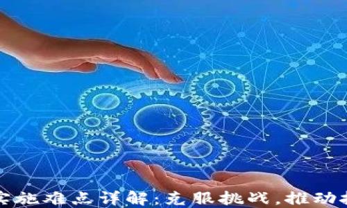 
区块链实施难点详解：克服挑战，推动技术落地