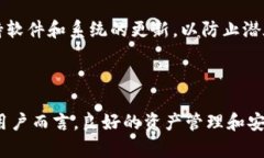 jiaoti如何在Tokenim中添加USDT？详细指南/jiaoti  To