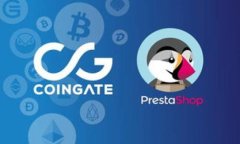 如何在Tokenim 2.0上成功兑换自己的点币