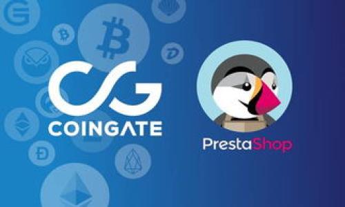 

如何在Tokenim 2.0上成功兑换自己的点币