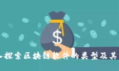 深入探索区块链软件的类型及其应用