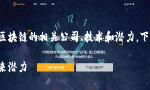 在这篇文章中，我们将探讨能源区块链的相关公司、技术和潜力。下面是文章的、关键词及大纲设计。

能源区块链：揭秘领先企业与未来潜力