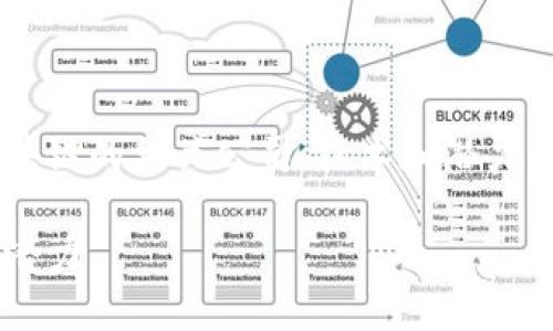 在这篇文章中，我们将探讨能源区块链的相关公司、技术和潜力。下面是文章的、关键词及大纲设计。

能源区块链：揭秘领先企业与未来潜力