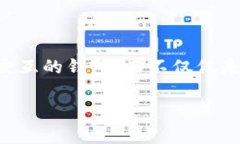 根据您的问题，“tokenim”是否属于L1钱包需要进