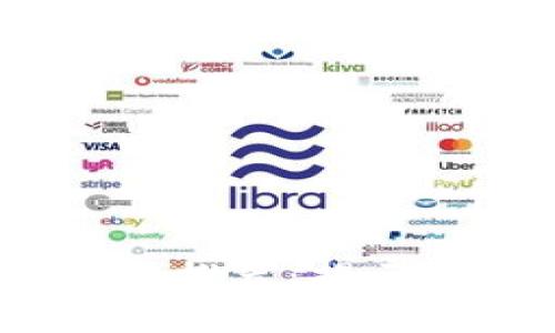 2023年区块链授权系统品牌推荐：揭示未来数字授权的趋势与选择