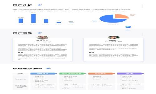 在TokenIM 2.0中，AVO（Asset Value Optimization，资产价值）是一项重要功能，旨在为用户提供更好的资产管理和价值实现的工具。以下是关于AVO在TokenIM 2.0中作用的详细介绍。

### TokenIM 2.0中的AVO：资产价值的关键