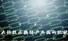 探索中国五大科技区块链产业园的现状与未来发