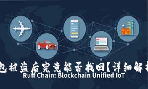 tokenim 钱包被盗后究竟能否找回？详细解析与后续步骤