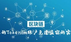 保护您的Tokenim账户免遭盗窃的实用指南