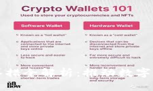 区块链监管创新举措全解析：推动数字经济发展的新方向