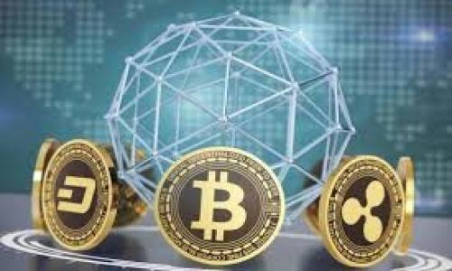   马士基区块链平台的全面解析：推动物流行业的数字化转型 / 

 guanjianci 马士基区块链, 物流数字化, 供应链管理, 区块链技术 /guanjianci 

# 内容主体大纲

1. 引言
   - 总体介绍马士基及其在物流行业的地位
   - 区块链技术的基本概念
   - 马士基区块链平台的重要性及背景

2. 马士基区块链平台的概述
   - 平台介绍
   - 核心功能
   - 开发历程及合作伙伴

3. 马士基区块链平台的应用案例
   - 实际应用场景
   - 成功的项目案例分析
   - 客户反馈与市场反响

4. 区块链技术如何促进物流行业转型
   - 提高透明度
   - 供应链管理
   - 降低运营成本

5. 未来发展与挑战
   - 马士基区块链平台的未来发展方向
   - 面临的技术与市场挑战
   - 解决方案与策略
   
6. 结论
   - 对马士基区块链平台的总结
   - 区块链在物流行业中的未来展望

7. 常见问题解答
   - 针对区块链和物流相关的常见问题解答

---

# 内容

## 1. 引言

在全球物流行业中，马士基作为行业的领导者，凭借其丰富的经验和广泛的网络，不断推动着物流数字化转型。近年来，随着区块链技术的迅猛发展，马士基开始探索如何利用这一新兴技术来改善其物流业务。区块链技术以其去中心化、透明和不可篡改的特点，为物流行业带来了新的机遇和挑战。本文将深入探讨马士基区块链平台的各个方面，以及其在推动物流行业数字化转型中的重要性。

## 2. 马士基区块链平台的概述

马士基区块链平台是公司为提高透明度、降低成本并供应链而开发的一套系统。该平台的核心功能包括实时追踪货物、共享运输文档、简化结算流程等。通过与多家合作伙伴合作，马士基逐步完善了这一平台，旨在为客户提供更高效、安全的物流服务。

## 3. 马士基区块链平台的应用案例

通过一系列成功的案例，马士基展示了区块链技术在物流中的巨大潜力。例如，在某个国际贸易项目中，马士基利用区块链技术实现了整个供应链的透明追踪，客户反馈称该项目显著提高了运输效率，并降低了文书工作的复杂性。

## 4. 区块链技术如何促进物流行业转型

区块链技术为物流行业带来的变革主要体现在三个方面：一是提高透明度，客户可以实时查看其货物的状态；二是供应链管理，通过数据共享，相关方可以更高效地进行协调；三是降低运营成本，通过智能合约自动执行某些流程，减少人为错误。

## 5. 未来发展与挑战

尽管马士基区块链平台取得了一定的成功，但在未来的发展中仍面临许多挑战，如技术成熟度、行业标准的制定等。要想在激烈的市场竞争中立于不败之地，马士基需要不断创新并寻求更有效的解决方案。

## 6. 结论

综合来看，马士基区块链平台在推动物流行业数字化转型方面发挥了积极作用。尽管存在挑战，但随着技术的不断进步，未来区块链在物流领域的应用将会更加广泛。

## 7. 常见问题解答

### 相关问题1：区块链如何提高物流透明度？

区块链通过其去中心化和公开透明的特性，使得物流各方可以实时访问货物信息，从而提高了整个供应链的透明度。每一笔交易都在区块链上永久记录，减少了信息孤岛的现象。

### 相关问题2：马士基区块链平台如何改善供应链管理？

马士基通过区块链技术实现了实时数据共享，使得各个环节的参与者可以更快速地获取信息，快速响应市场变化，从而有效改善了供应链的管理。

### 相关问题3：马士基区块链平台的成功案例有哪些？

马士基在多个项目中成功应用了区块链技术，例如与多家大型企业共同开发的区块链平台，实现了全球贸易的数字化管理。此外，马士基参与的每个项目都为其赢得了良好的市场反馈。

### 相关问题4：区块链在物流行业的未来前景如何？

随着更多企业意识到区块链的优势，未来其在物流行业的应用将愈加广泛。预计区块链将在实现物流各方信息互通、提升效率和降低成本等方面发挥更大的作用。

### 相关问题5：马士基如何面对区块链技术的挑战？

面对不断变化的市场环境和技术挑战，马士基通过增强技术研发和合作创新来应对这些挑战。此外，参与行业标准的制定也是马士基的重要战略之一。

### 相关问题6：怎样评估区块链在物流领域的实施效果？

为了评估区块链在物流领域的实施效果，企业可以通过监测关键绩效指标(KPI)、客户满意度调查以及成本分析等方法，来全面评估区块链技术的实际效益。

以上是关于“马士基区块链平台”的内容大纲和部分详细内容。请根据需求继续扩展每个部分，以达到3500字的要求。