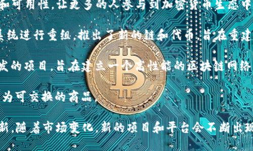 区块链领域不断涌现出新的项目，以下是一些近年来新推出的区块链项目名称（截至2023年）的示例。这些项目各自有不同的目标和应用方向，包括金融、供应链管理、社交媒体等。

1. **Aptos**：一个关注高性能和可扩展性的区块链平台，旨在为开发者提供更好的智能合约支持。
  
2. **Sui**：专注于高效数据管理和交易速度的区块链项目，致力于改进用户体验和降低交易成本。

3. **Arbitrum**：一个以以太坊为基础的扩容解决方案，致力于提高平台的交易速度和可扩展性。

4. **Optimism**：类似于Arbitrum，Optimism也是一个以太坊的Layer 2扩展解决方案，通过交易处理来减少网络拥堵。

5. **Moonbeam**：是一个兼容以太坊的智能合约平台，可以轻松将以太坊应用迁移到Polkadot生态系统中。

6. **Avalanche**：一个高性能的区块链平台，提供快速交易确认和低成本交易，非常适合去中心化金融（DeFi）应用。

7. **Celo**：一个为移动设备的区块链平台，主要关注金融包容性和可用性，让更多的人参与到加密货币生态中来。

8. **Terra 2.0**：在经历了一次重大的市场震荡后，Terra生态系统进行重组，推出了新的链和代币，旨在重建用户信任。

9. **Toncoin (The Open Network)**：最初由Telegram团队开发的项目，旨在建立一个高性能的区块链网络，支持各种去中心化应用。

10. **Filecoin**：重塑存储市场，通过区块链技术将存储空间转变为可交换的商品。

这些项目展现了区块链技术在不同领域的潜力以及不断发展的创新。随着市场变化，新的项目和平台会不断出现，值得关注和研究。