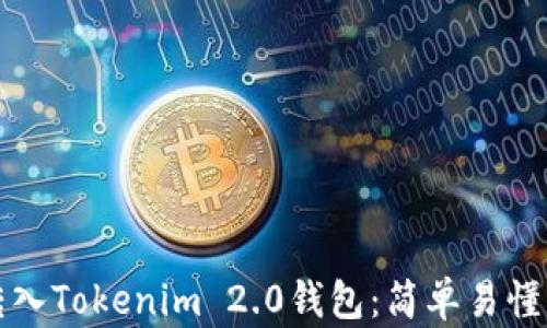 
如何把币转入Tokenim 2.0钱包：简单易懂的操作指南