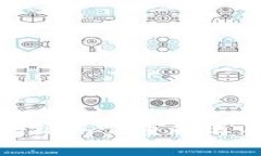 临平区区块链工作室推荐及行业分析
