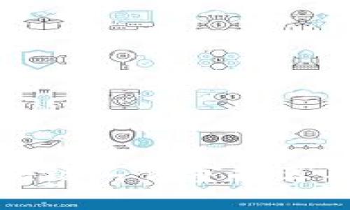 临平区区块链工作室推荐及行业分析
