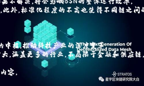 在中国，区块链服务网络（BSN）是一个旨在支持区块链技术应用的大型基础设施项目。以下是一些与BSN相关的上市公司及其参与活动的简单介绍。

### 上市公司参与BSN的案例

1. **中国移动（0941.HK）**  
   中国移动是BSN的基础设施提供商之一，参与了为区块链应用提供网络和技术支持的建设。通过自己的云计算平台，它为区块链技术的应用提供了强有力的后盾。

2. **中国联通（600050.SH）**  
   中国联通积极参与BSN的搭建，致力于在其网络中整合区块链技术，以提升其业务运营效率，并推动各类区块链应用在公有链和私有链之间的无缝对接。

3. **新华三科技**  
   虽然未直接上市，但新华三的母公司新华三科技（H3C）提供了重要的技术支持和研发，推动BSN的发展，助力政策的落地实施。

4. **腾信科技（300392.SZ）**  
   腾信科技通过提供区块链技术解决方案，参与到了BSN网络的建设当中，并在物联网、金融等领域应用了这些技术。

5. **电信运营商和云计算服务商**  
   一些上市公司如阿里巴巴（9988.HK）、腾讯（0700.HK）等虽然不直接参与BSN建设，但其提供的云服务和技术支持对于BSN的发展有着重要影响。

### 文章大纲

1. **区块链服务网络（BSN）概述**
   - 什么是BSN
   - BSN的目标与意义
   - BSN的结构与运作模式

2. **参与BSN的上市公司**
   - 公司一：中国移动
     - 技术支持与基础设施角色
   - 公司二：中国联通
     - 网络整合与应用场景
   - 公司三：腾信科技
     - 技术解决方案贡献

3. **BSN的商业价值**
   - 对企业的影响
   - 区块链在行业中的应用案例
   - 前景与挑战

4. **BSN与政府支持**
   - 政策背景
   - 如何促进金融科技发展
   - 政府与企业合作的实例

5. **技术挑战与解决方案**
   - 安全问题
   - 标准化与互操作性
   - 技术生态的构建

6. **未来展望**
   - BSN的扩大与殷实
   - 看待全球区块链发展不同视角
   - 结论与建议

### 相关问题及详细介绍

#### 问题1：什么是区块链服务网络（BSN）？
什么是区块链服务网络（BSN）？
区块链服务网络（BSN）是由中国政府主导的一个新兴基础设施项目，旨在为各类区块链应用提供一个统一的平台。它通过集成多个公有链和私有链，使得不同类型的区块链能够高效协同工作。
BSN的主要目标是降低区块链应用的开发和运营成本，让更多企业和个人能够使用区块链技术，推动数字经济的发展。BSN集成了云计算、网络通信、大数据等技术，为开发者提供了所需的组件和标准化接口，同时避免了重复投资和资源浪费。

#### 问题2：参与BSN的上市公司主要有哪几家？
参与BSN的上市公司主要有哪几家？
中国的主要电信运营商如中国移动和中国联通是BSN建设的重要参与者。此外，还有一些科技公司如腾信科技提供技术支持。通过这些公司的合作，BSN能够实现跨链功能和数据共享，进一步完善这一网络。
这些上市公司通过提供不同的技术支持，助力了BSN的架构形成和运作模式。比如，中国移动利用其网络资源支持BSN的基础设施建设，而腾信科技则专注于区块链的具体应用解决方案。

#### 问题3：BSN对企业业务的影响如何？
BSN对企业业务的影响如何？
BSN为企业提供了一个低成本、可靠的区块链平台，推动商业模式的创新。企业通过BSN可以快速接入区块链技术，从而自身的运营效率，提升数据透明度。
例如，金融行业的企业可以通过BSN进行跨境支付，减少交易时间与成本。同时，供应链管理也能借助BSN进行实时数据追踪，提高运营决策的效率。这种高效性为企业带来了竞争优势。

#### 问题4：BSN如何获得政府的支持？
BSN如何获得政府的支持？
BSN的创立与发展离不开政府的政策支持。中国政府已经把区块链技术发展作为国家战略，强调其在数字经济中的重要作用。
政府通过出台相关政策，邀请技术企业参与到BSN的建设当中。政府的支持也表现在财政补贴、技术标准制定方面，为BSN的健康发展提供了保障。

#### 问题5：在发展BSN过程中存在哪些技术挑战？
在发展BSN过程中存在哪些技术挑战？
BSN在实施过程中面临多方面技术挑战，包括数据安全、隐私保护、系统的互操作性等。这些问题如果不解决，将会影响BSN的整体运行效率。
特别是在数据共享和跨链交互时，如何确保信息的不被泄露、数据的真实性，是发展中的重要课题。此外，标准化程度的不高也使得不同链之间的互操作性较低。

#### 问题6：BSN未来的发展方向如何？
BSN未来的发展方向如何？
BSN将进一步扩大其用户规模，吸引更多的企业加入此网络。未来，BSN有望成为全球区块链应用的中枢，推动科技产业的深度变革。
同时，随着技术的不断进步，BSN可能会在安全性、可扩展性等方面有所提升。它的应用范围也会扩大，涵盖更多的行业，不局限于金融和供应链，希望在数字政府、智慧城市建设等领域实现突破。

以上为BSN及参与上市公司的总体介绍与相关问题的详尽解答，实际写作可在此基础上扩展相关内容。