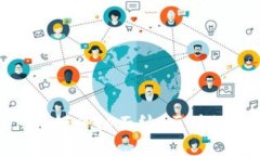 揭开Tokenim的神秘面纱：区块链时代的新星