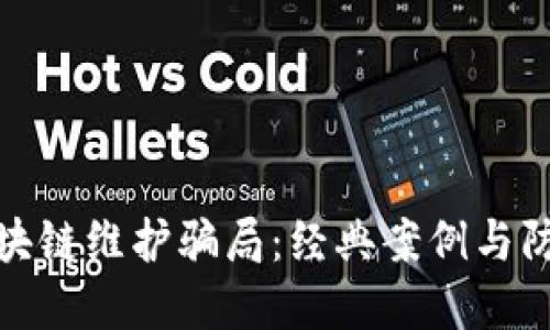 揭秘区块链维护骗局：经典案例与防范策略