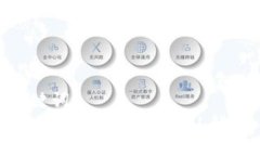 ### 和关键词解决Tokenim 2.0中遇到的SSL错误：全面