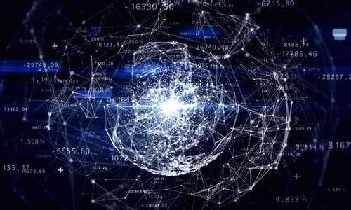 

解决Tokenim 2.0搜不到资产问题的终极指南