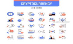 以下是您请求的内容：区块链考研必须掌握的技