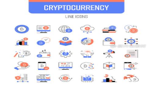 以下是您请求的内容：

区块链考研必须掌握的技能要求分析