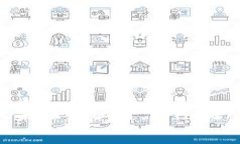 如何在苹果设备上下载Tokenim 2.0？