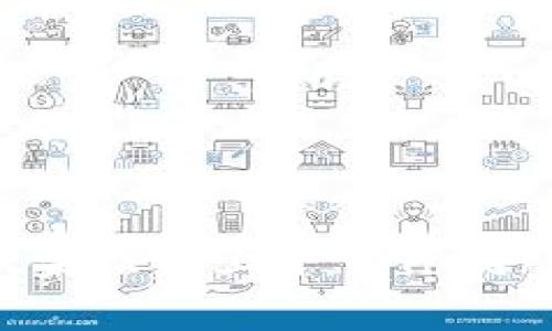 如何在苹果设备上下载Tokenim 2.0？