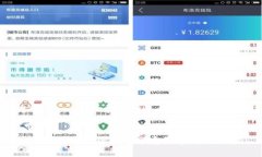 好的，下面是针对“tokenim官方空调福利”主题的