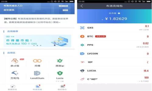 好的，下面是针对“tokenim官方空调福利”主题的、关键词及内容大纲：


Tokenim官方空调福利：如何获取与享受夏季清凉体验